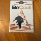 Be cool DVD - pikkukuva 1