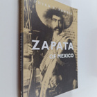 Peter E. Newell : Zapata of Mexico - pikkukuva 1