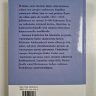 Raimo Jussila : Vanhat sanat : vanhan kirjasuomen ensiesi... - pikkukuva 2