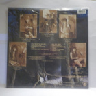 KING DIAMOND - THEM M/M EU 2020 REISSUE LP - pikkukuva 2