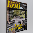 Glorian koti 6-7/2019 - pikkukuva 1