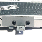 HP polttava dvd-asema GT50N - pikkukuva 4