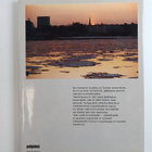 Reino Kainulainen : Tornio - pikkukuva 2