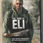 Book of Eli (2010) Denzel Washington, Gary Oldman - pikkukuva 1