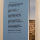 Oekeessa patteessa : perinne ja tapakirja - pikkukuva 2