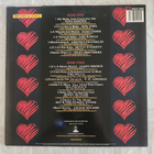 V/A Soul Classics Lp (M-/M-) - pikkukuva 2