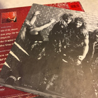 Helix - Wild in the Streets (LP) - pikkukuva 3
