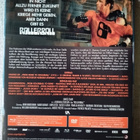Rollerball (limited,mediabook) 3xblu-ray+dvd - pikkukuva 2