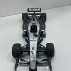 Kimi Räikkönen McLaren Minichamps 1/18 pienoismalli - pikkukuva 3
