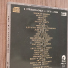 CD Hurriganes : 1978 - 1984 - pikkukuva 2