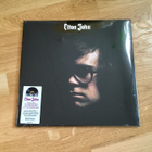 Elton John – Elton John 2LP (RSD 2020 Coloured Vinyl) - pikkukuva 1