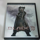Blade II (2002) - Tupla DVD - Suomi-julkaisu - pikkukuva 3