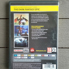 PC DVD: Dragon Age: Origins peli (2009) - pikkukuva 2