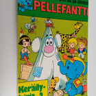 Pellefantti 2-5/1981 - pikkukuva 1
