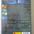 MATRIX REVOLUTIONS (2 x DVD) - pikkukuva 2