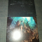 Sulphur Aeon - Swallowed By The Ocean's Tide - pikkukuva 1