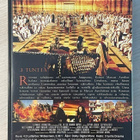 Rooman valtakunnan tuho (1964) Alec Guinness, Sophia Loren - pikkukuva 2