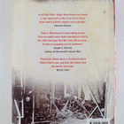 Roger Moorhouse : Killing Hitler - The Third Reich and th... - pikkukuva 2