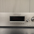 Vahvistin Sony STR-DG510 - pikkukuva 1