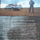 Alatalo - Rinne: Maalaispojan lauluja - Kirjapaja sid 1992 - pikkukuva 2
