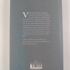 Viivi Luik : Varjoteatteri - pikkukuva 2
