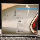 IRINA - Älä riko kaavaa cd - pikkukuva 2