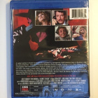 So Sweet, So Dead (Blu-ray) Code Red (1972) UUSI MUOVEISSA - pikkukuva 2