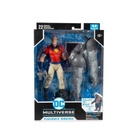 Mcfarlane DC Suicide Squad Peace Maker - HEAD HUNTER STORE. - pikkukuva 1