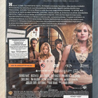 Veronica Mars: Kausi 3 (6DVD) Kristen Bell (UUSI) - pikkukuva 2