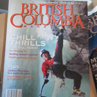 vuosikerta 2003 British Columbia Magazine - pikkukuva 5