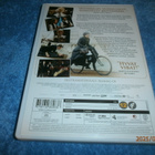 HYSTERIA - DVD - pikkukuva 2