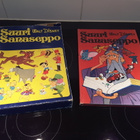 Walt Disney Suuri Sanaseppo - pikkukuva 1
