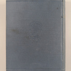 Finlands statskalender För året 1905 - pikkukuva 2