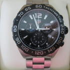 TAG Heuer Formula 1 - pikkukuva 2