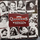 The game of Quotations . MB pelit - pikkukuva 3
