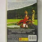 Harry Potter ja viisasten kivi • VHS - pikkukuva 2