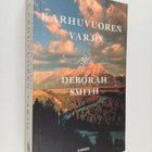 Deborah Smith : Karhuvuoren varjo - pikkukuva 1