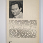 Leo Bobrov : Sivistynein sukupolvi - pikkukuva 2