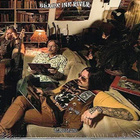 { black ink river - headstrong (bluesy hard rock) (uusi) } - pikkukuva 1