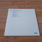 Modern Feelings – Modern Feelings lp 2014 Free Jazz sealed - pikkukuva 2