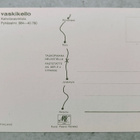 Pyhäjärvi, Vaskikello - pikkukuva 2