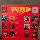 LP World disco 2 - pikkukuva 2