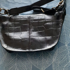 Crossbody-laukku - pikkukuva 2