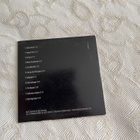 Kaada: Diving Into The Unknown (CD) - pikkukuva 2