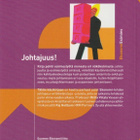 Johtajuus! - pikkukuva 2
