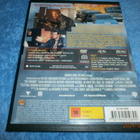 EXIT WOUNDS - DVD - pikkukuva 2