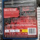 The Evil Dead (blu-ray) - pikkukuva 2
