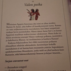 RAMSES VALON POIKA CHRISTIAN JACQ - pikkukuva 2