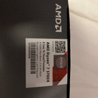 AMD Ryzen 7 3700X AM4-kannan prosessori + tuuletin - pikkukuva 3