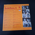 SOITELLAAN 6 - Markku Aro, Kai Hyttinen, Fredi ym. . LP - pikkukuva 2